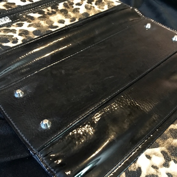 Miche Silvia Classic Shell - Picture 6 of 6